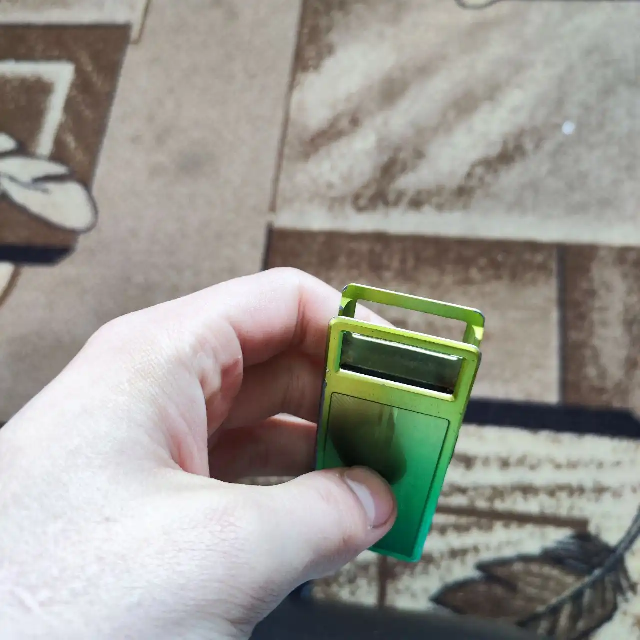 Обмен Playstation Mini на Xbox - Игровые консоли (Электроника) в Саратов