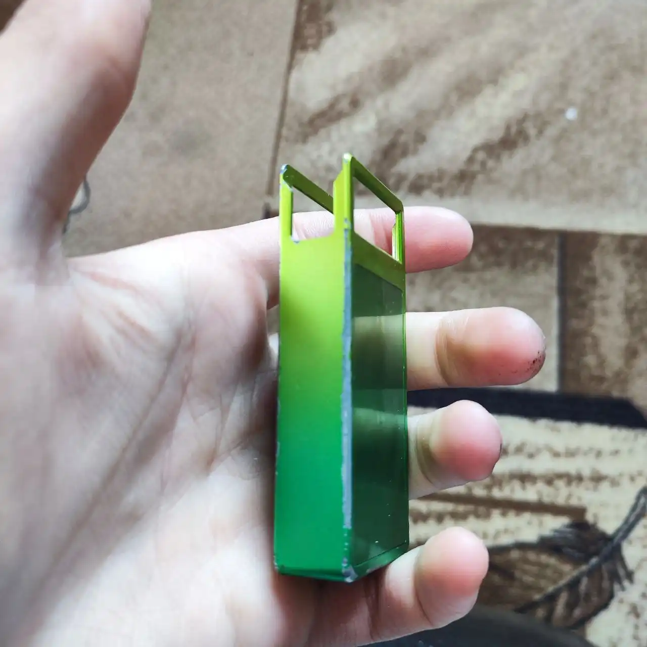 Обмен Playstation Mini на Xbox - Игровые консоли (Электроника) в Саратов