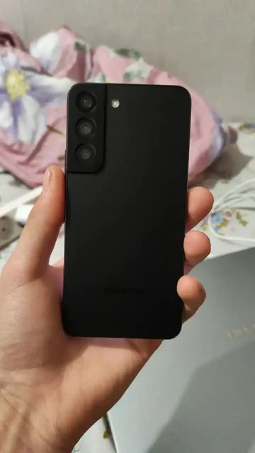 Продам Samsung и iPhone X - Смартфоны в Саратов