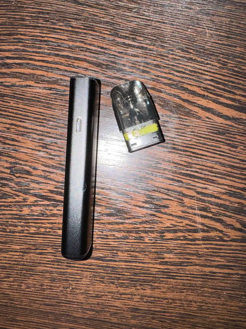 Продажа под SONDER в Энгельсе - Барахолка в Энгельс