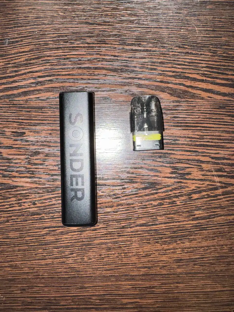 Продажа под SONDER в Энгельсе - Барахолка в Энгельс