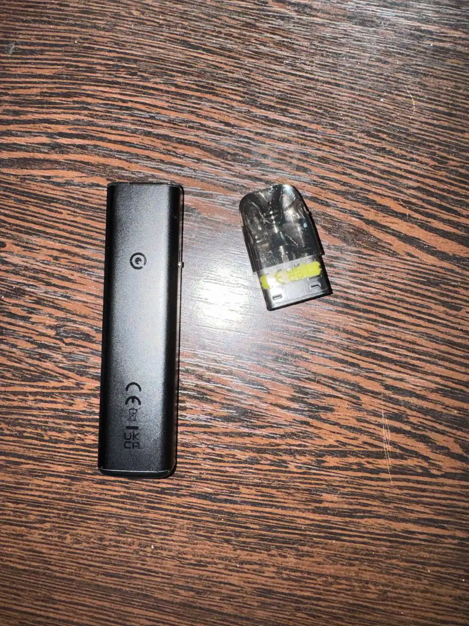 Продажа под SONDER в Энгельсе - Барахолка в Энгельс