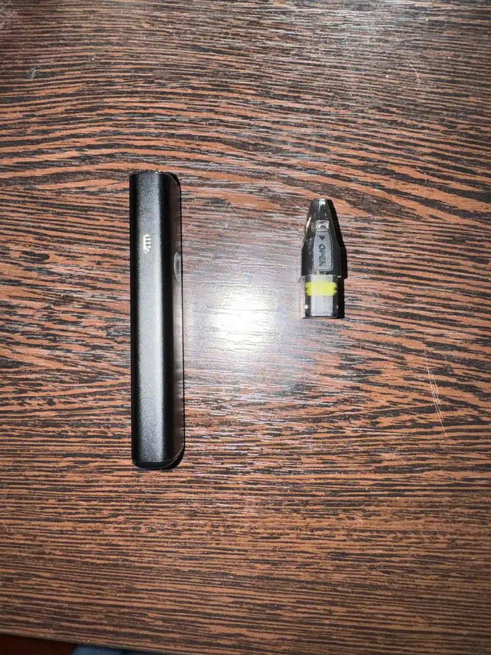 Продажа под SONDER в Энгельсе - Барахолка в Энгельс