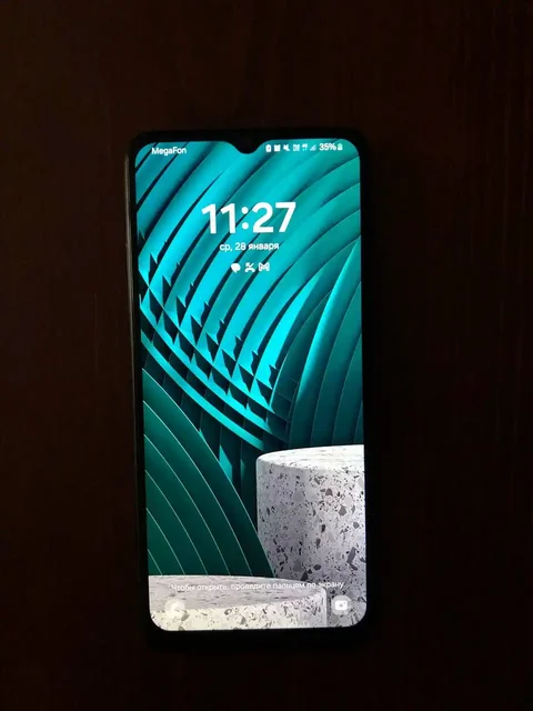 Продам Samsung A04 4/64 2 SIM - Смартфоны в Саратов