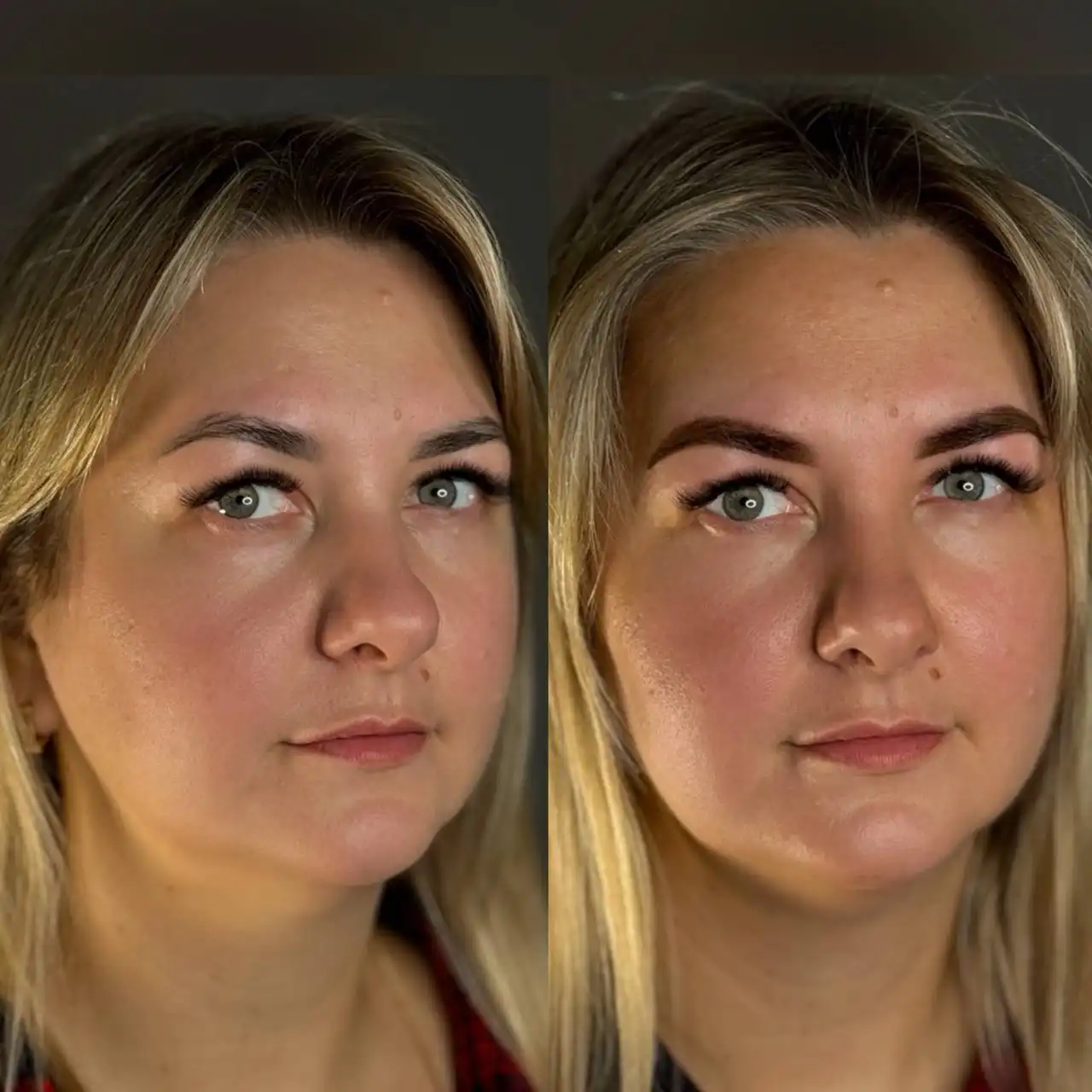 Ищу моделей для перманентного макияжа в Саратове - Красота (Услуги) в Саратов