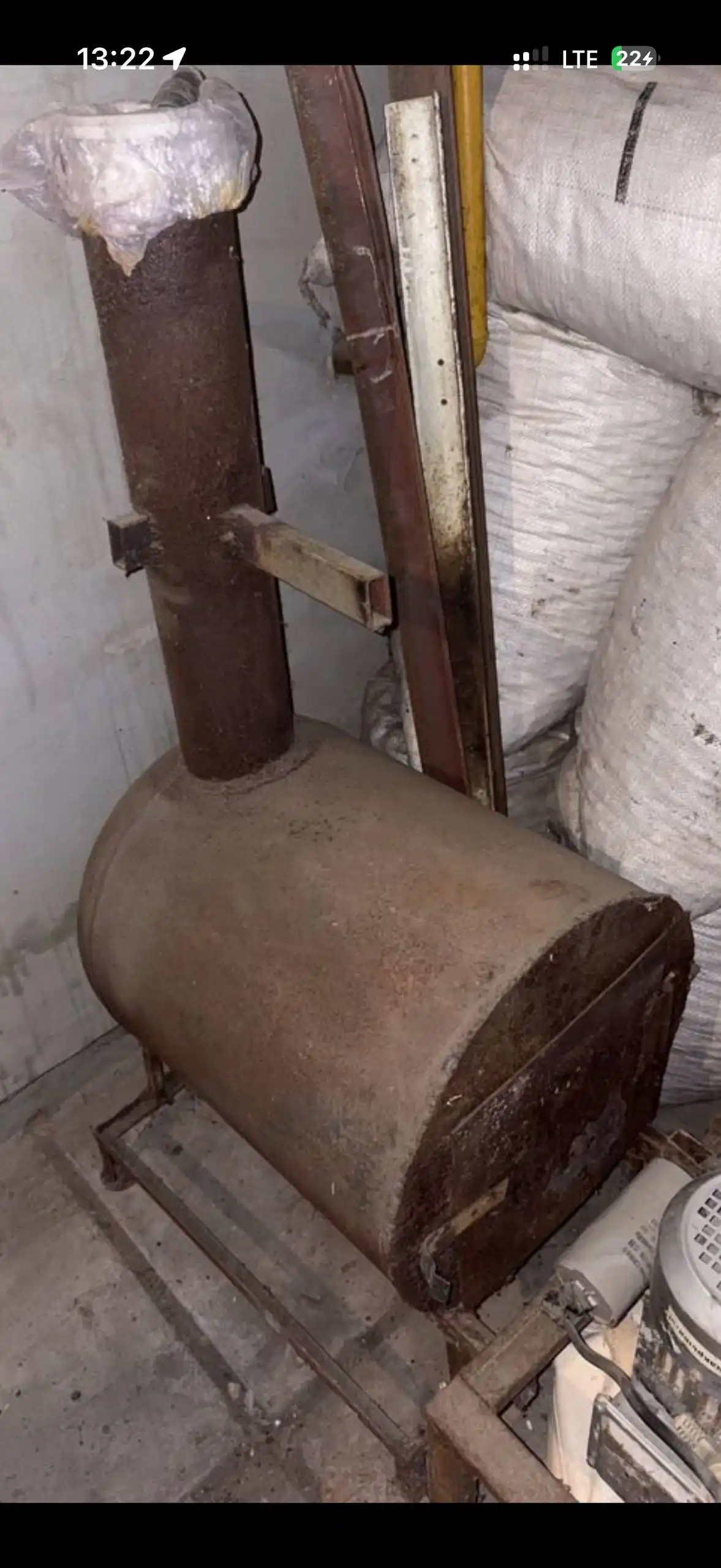 Продажа товаров в Саратове и Энгельсе - Барахолка в Саратов