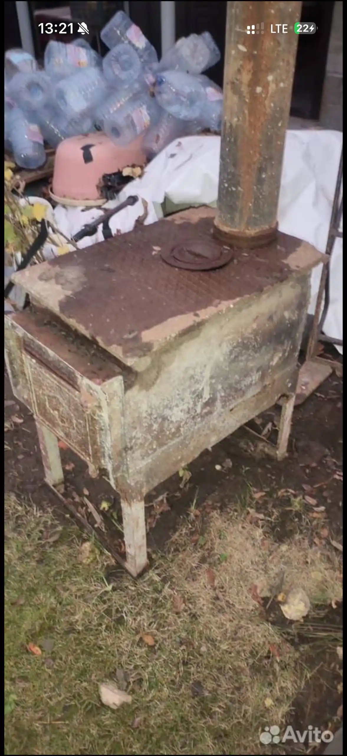 Продажа товаров в Саратове и Энгельсе - Барахолка в Саратов