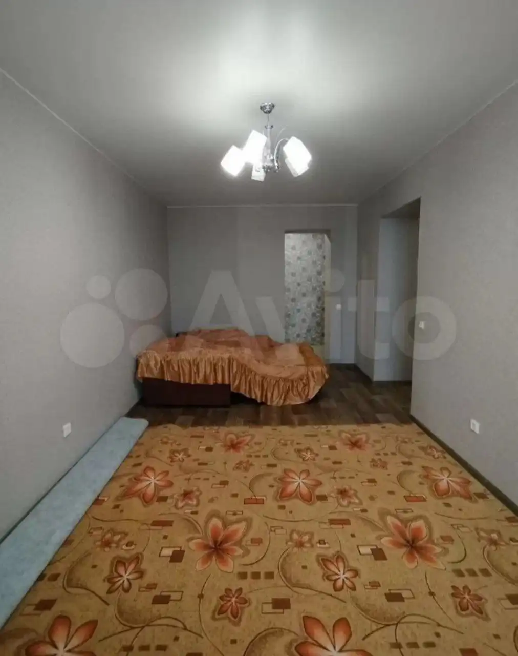 Продам квартиру в Энгельсе - Квартиры (Недвижимость) в Энгельс