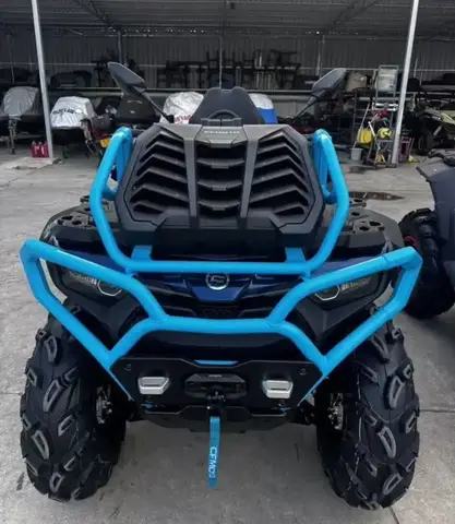 Cforce 1000 MV - Авто в Москва