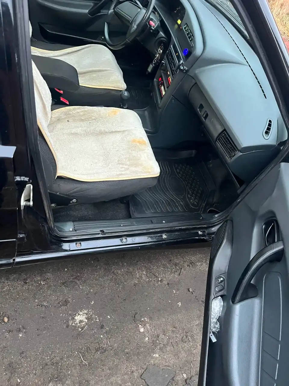 Продам ВАЗ 2114 2012 года