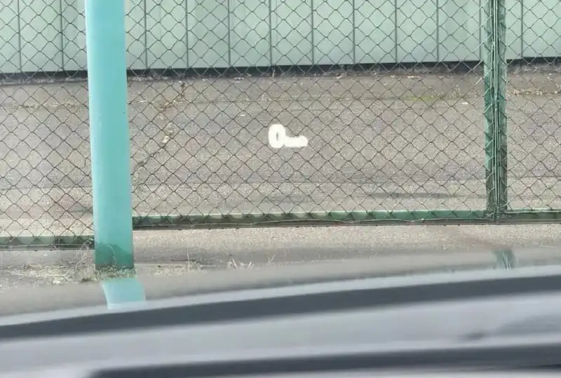 Mazda 6 2022 года с автоматом и бензиновым двигателем 2.5