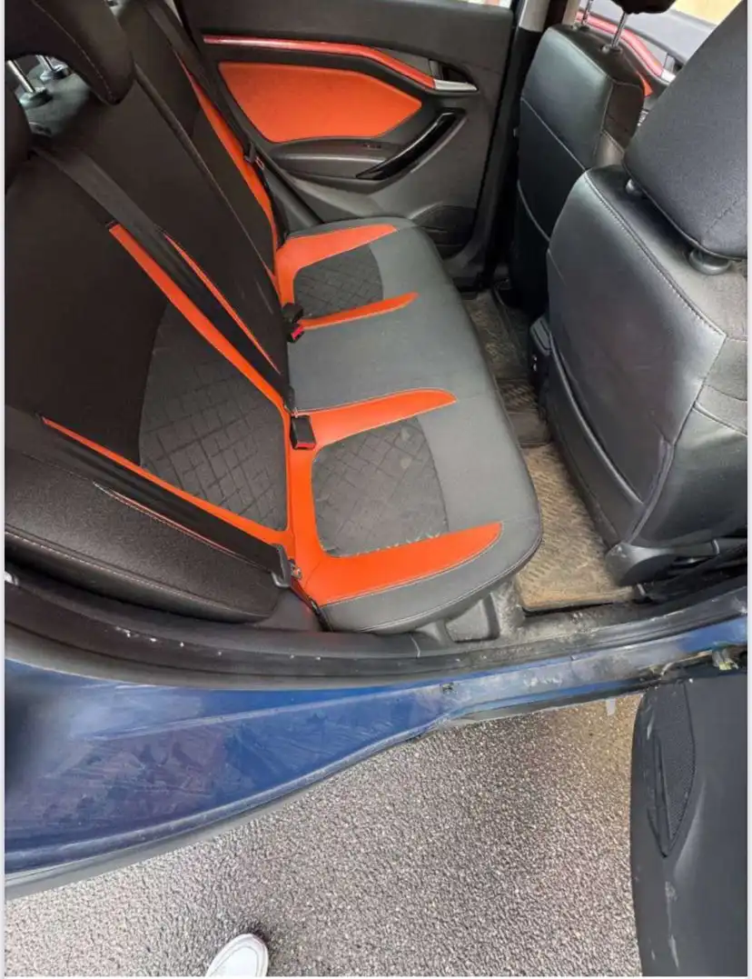 Продажа LADA VESTA 2019 года с аукциона по банкротству