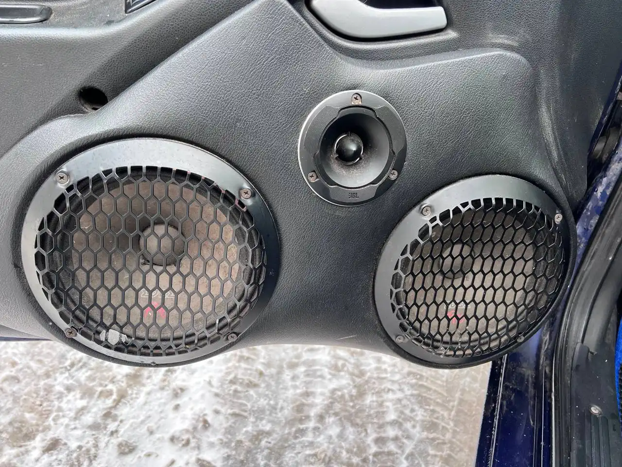 Продажа Лада Калина 2 2013 года в Казани