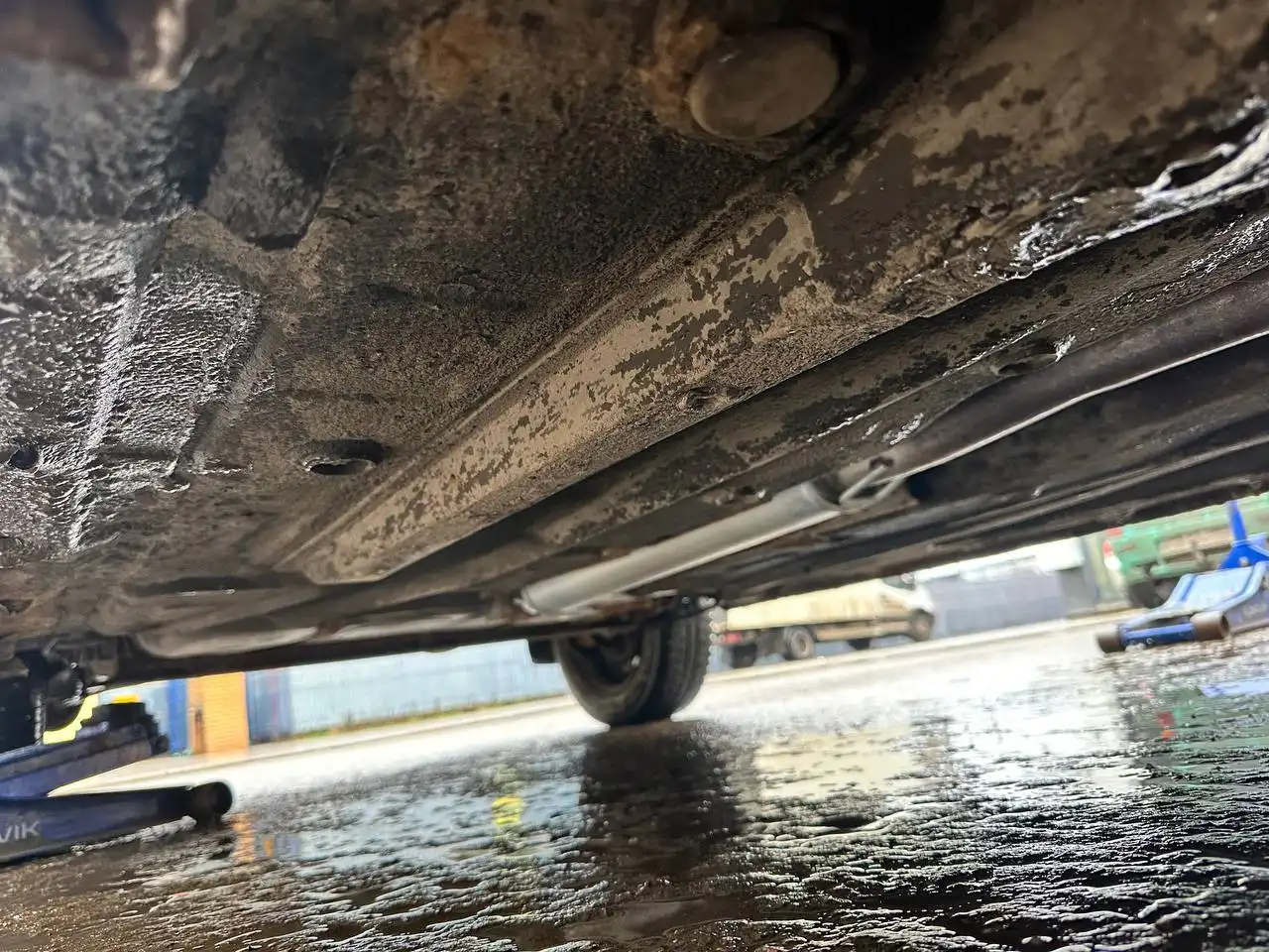 Лада калина 2012 года, 1 владелец, ПТС оригинал