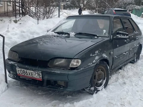 Продажа автомобиля с обслуживанием и полным ходом - Сельхозтехника в Москва