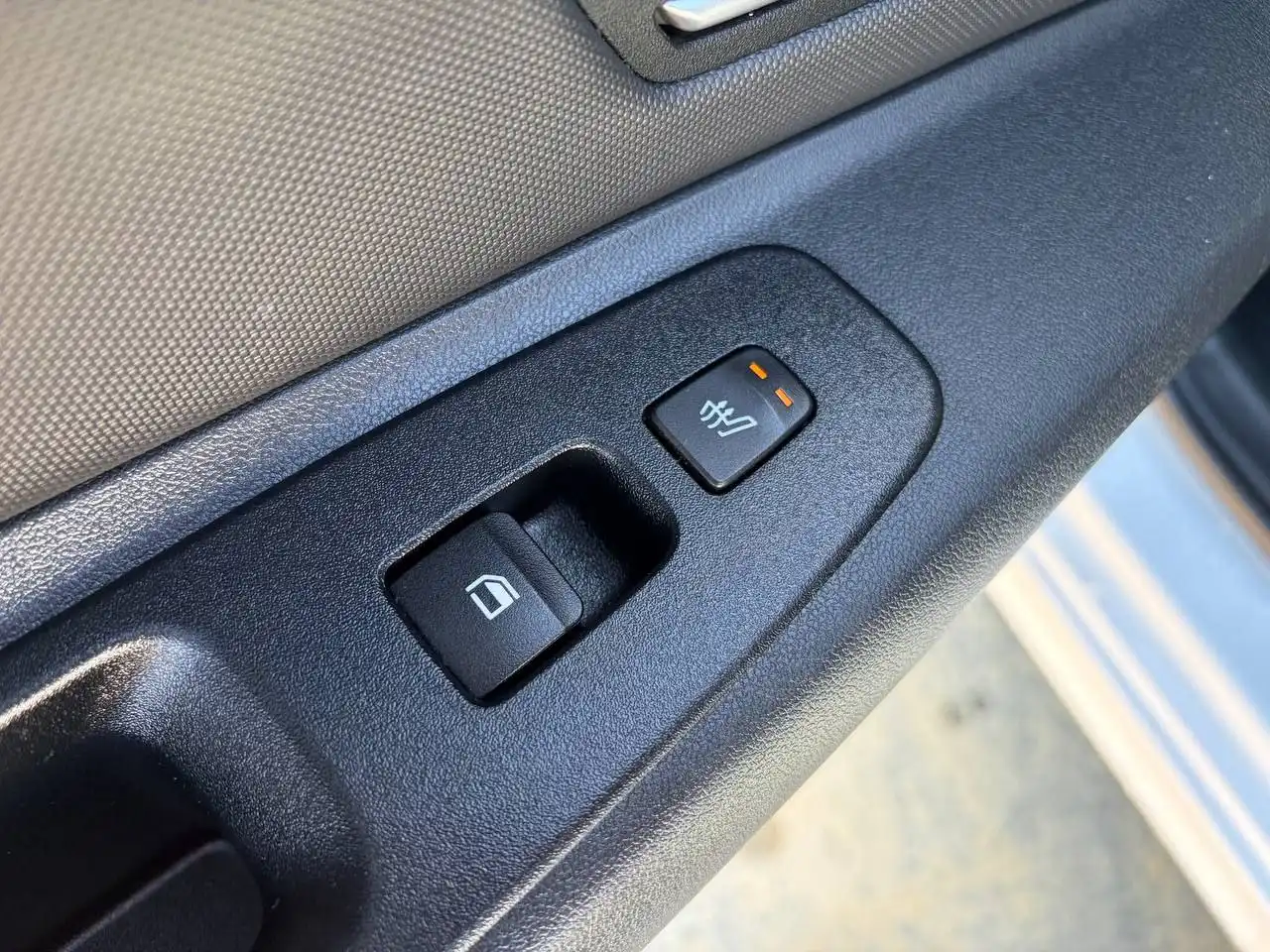 HINDAI AVANTA 2022 года 2 WD с Южной Кореи - Легковые автомобили (Авто) в Москва