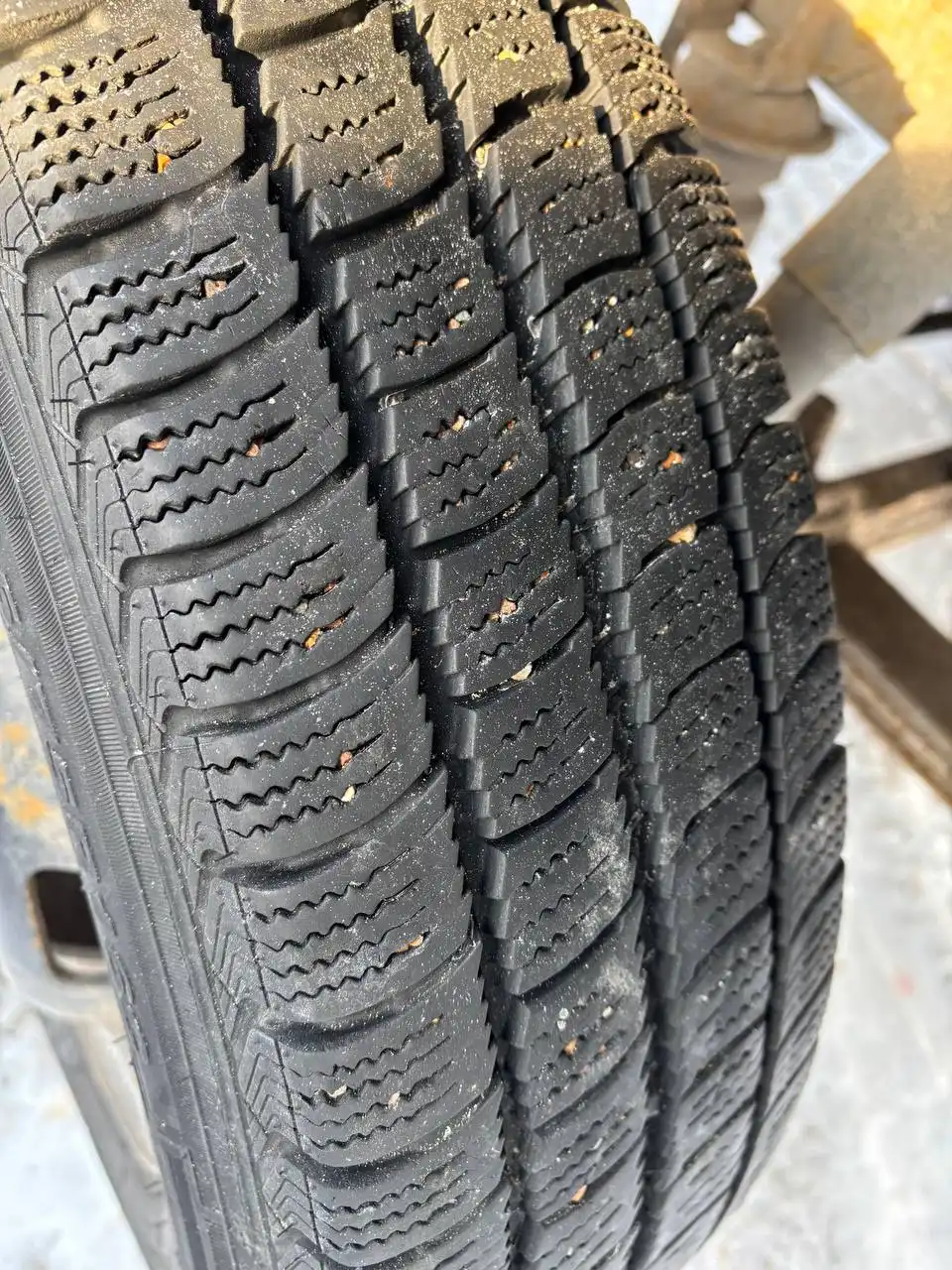 Эвакуатор Газель бизнес 2013 года с базой клиентов - Коммерческий транспорт (Авто) в Москва