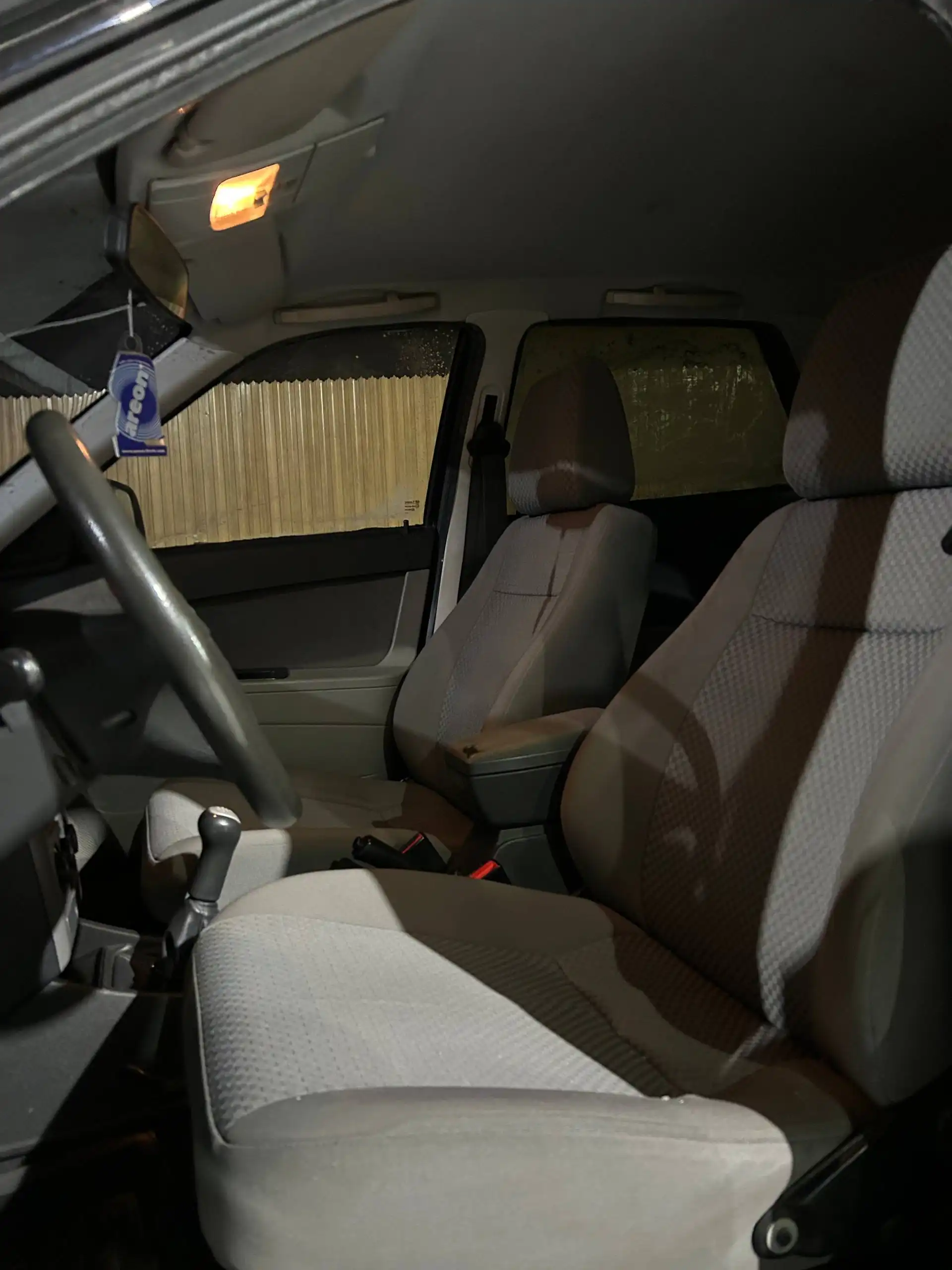 Продажа Лады Приоры 2012 года - Легковые автомобили (Авто) в Уфа