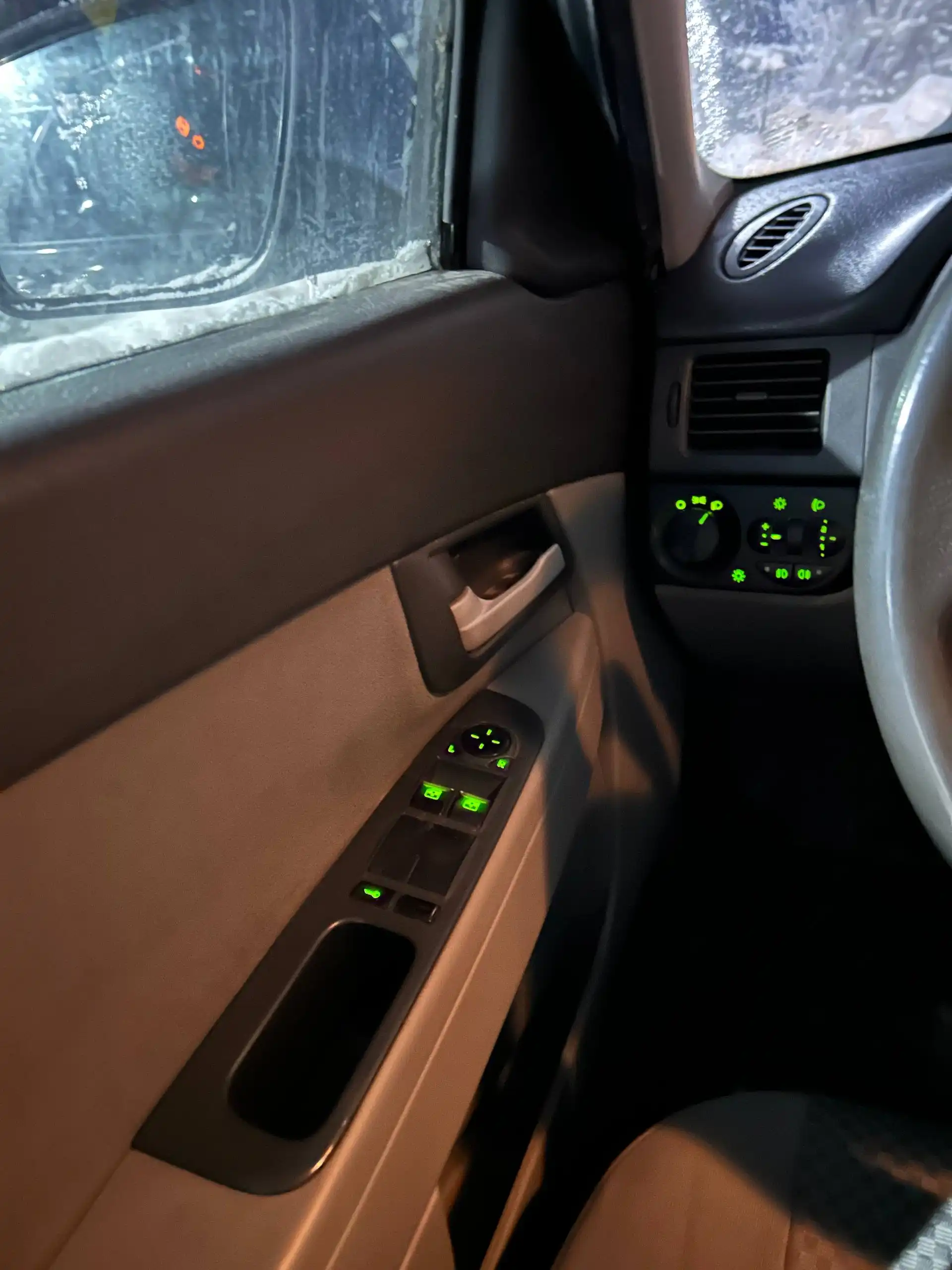 Продажа Лады Приоры 2012 года - Легковые автомобили (Авто) в Уфа