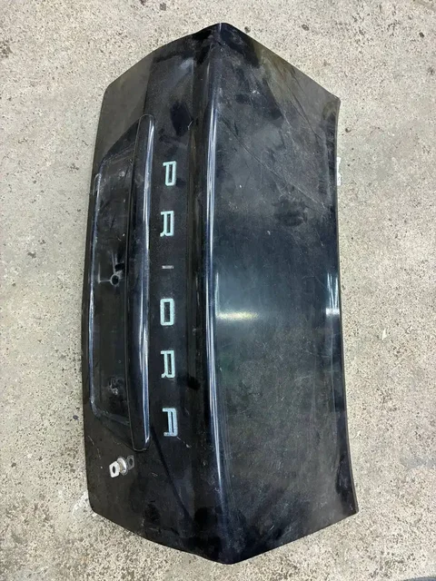 Продажа б/у двигателя Opel Zafira B 1.6 - Аккумуляторы в Москва