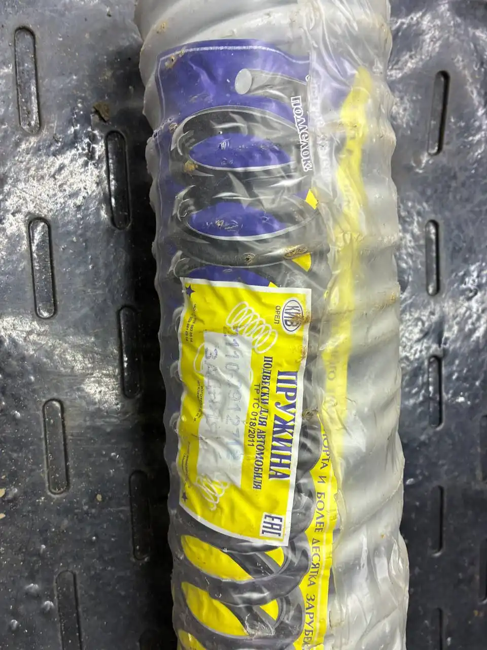 Продажа б/у двигателя Opel Zafira B 1.6 - Двигатели (Запчасти) в Москва