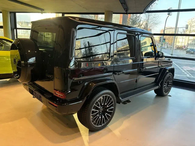 Продажа нового гелия 2026 года - Авторынок в Москва