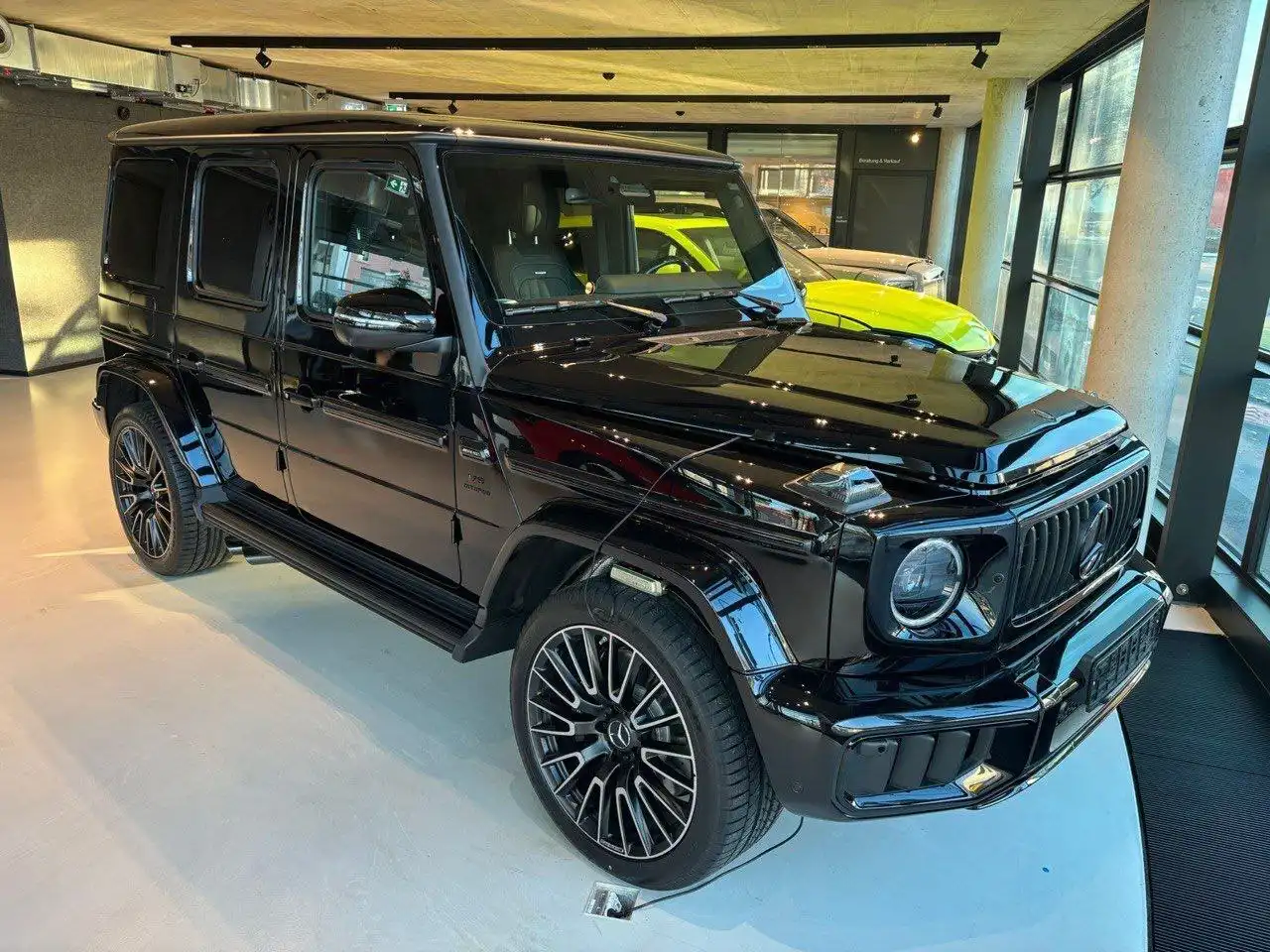 Продажа нового гелия 2026 года - Грузовики и спецтехника (Авто) в Москва