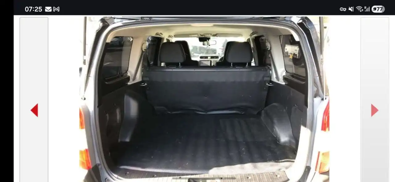 Toyota Probox 2022 года - Легковые автомобили (Авто) в Москва