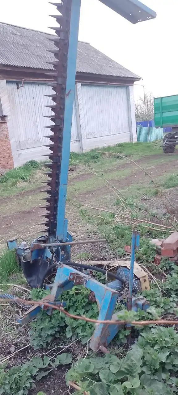 Продажа тракторов МТЗ 80 в Агрызском районе - Сельхозтехника (Авто) в Старое Сляково