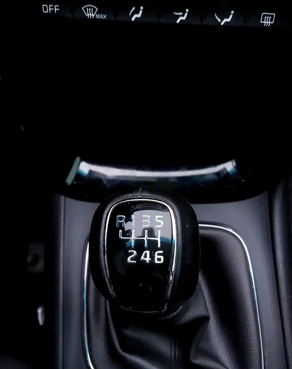 Продажа Kia Ceed 2018 1.6 дизель - Легковые автомобили (Авто) в Москва