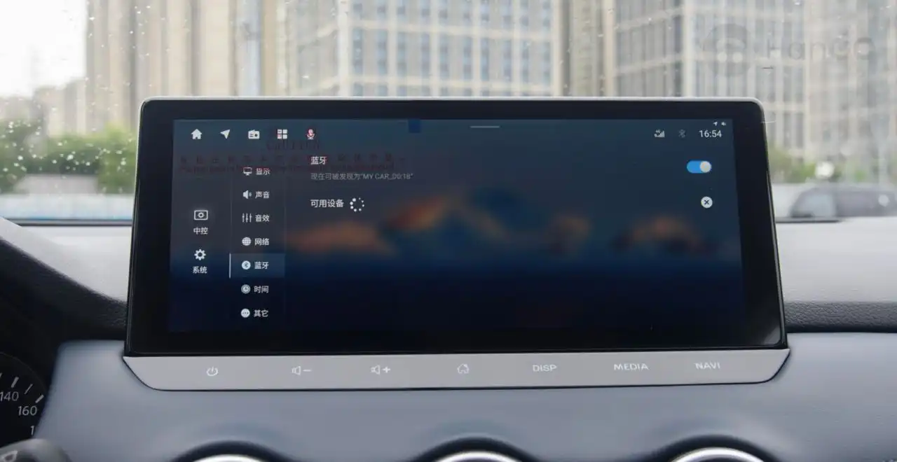 Nissan Qashqai 2025 года - Легковые автомобили (Авто) в Москва