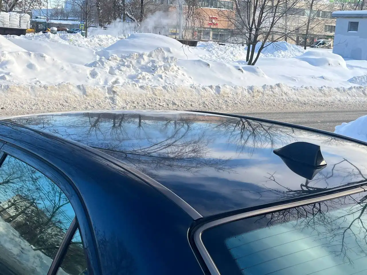 Mercedes W210 2.4AT 1999 года в Москве - Легковые автомобили (Авто) в Москва