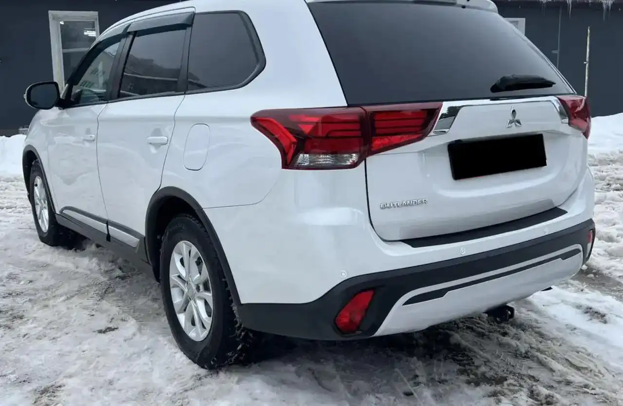 Продажа автомобиля - Авто в Москва