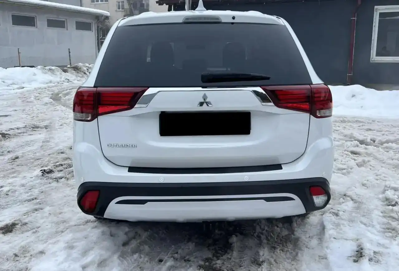 Продажа автомобиля - Авто в Москва