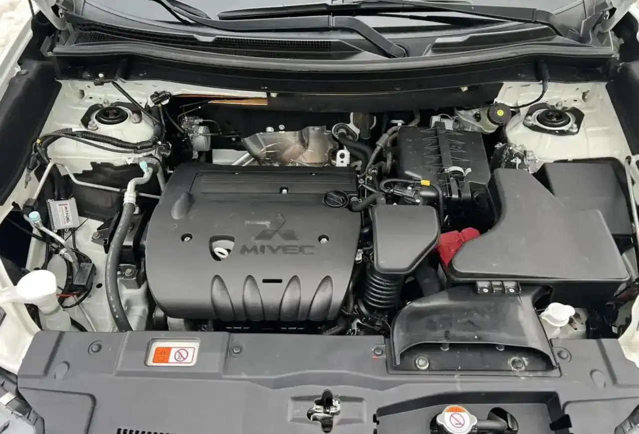 Продажа автомобиля - Авто в Москва