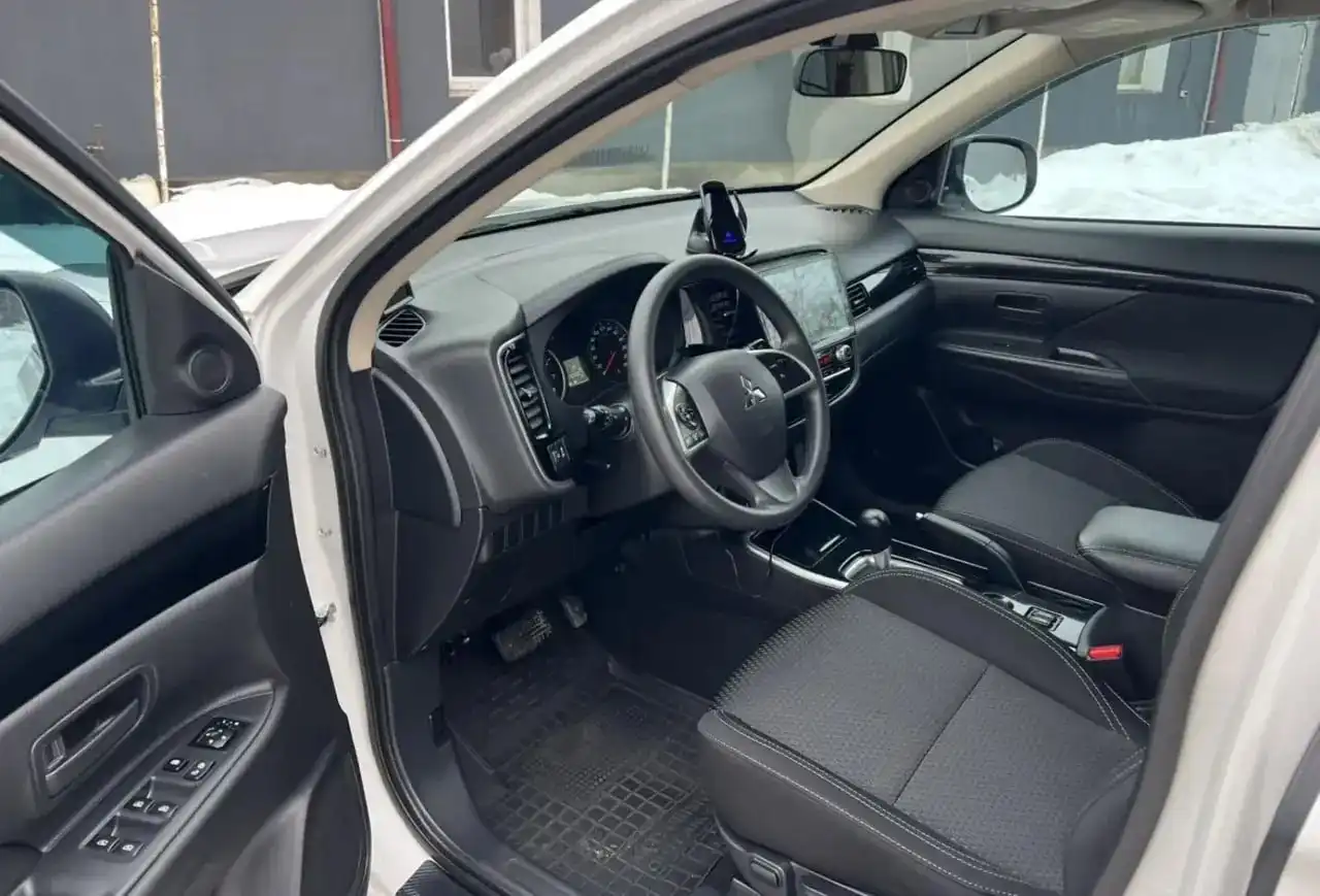 Продажа автомобиля - Авто в Москва