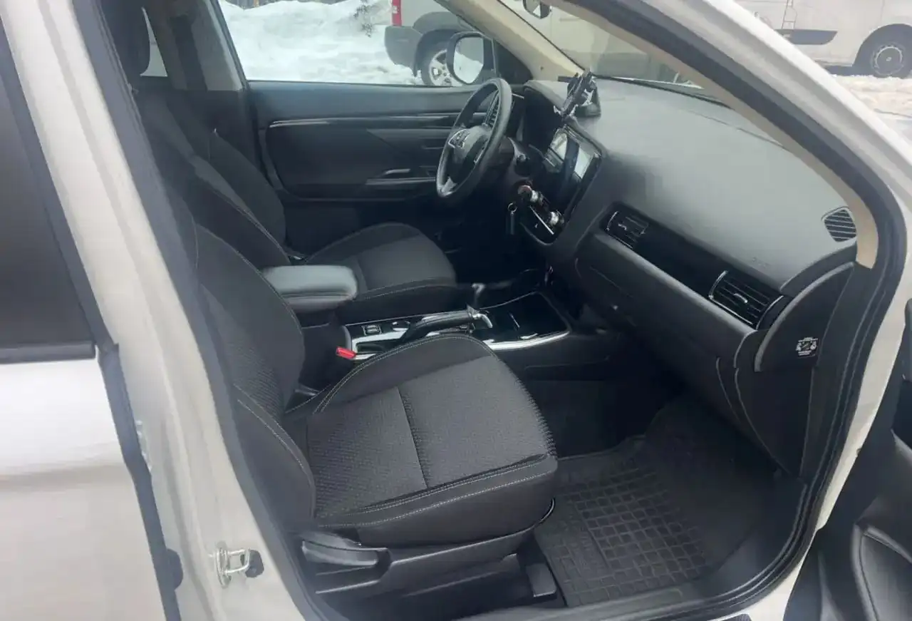 Продажа автомобиля - Авто в Москва