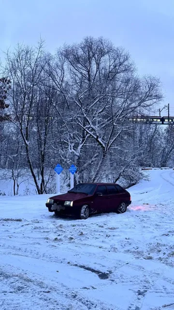 Продажа автомобиля BMW X5 2009 года - Внедорожники в Москва