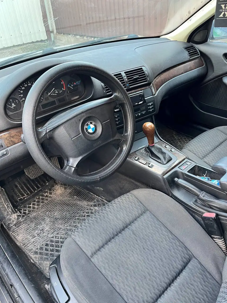 Обмен товаров на АвтоРынке Москва - Авто в Москва