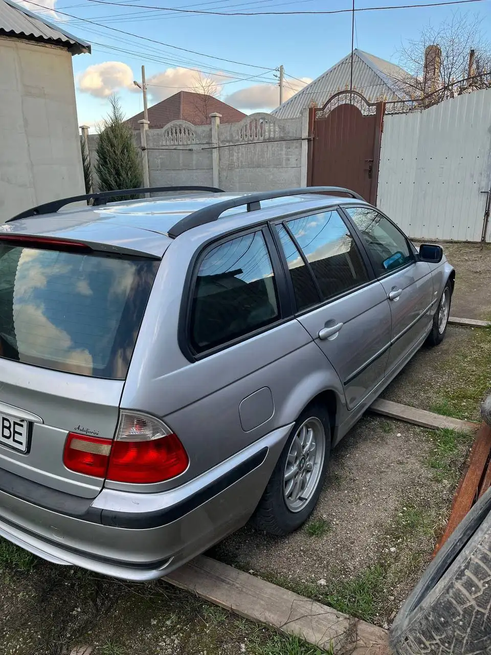 Обмен товаров на АвтоРынке Москва - Авто в Москва