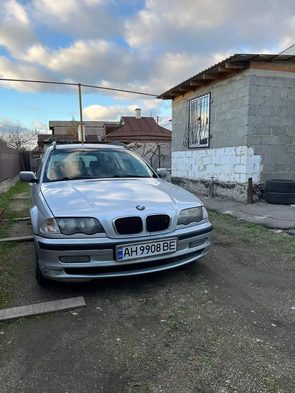 Обмен товаров на АвтоРынке Москва - Авто в Москва