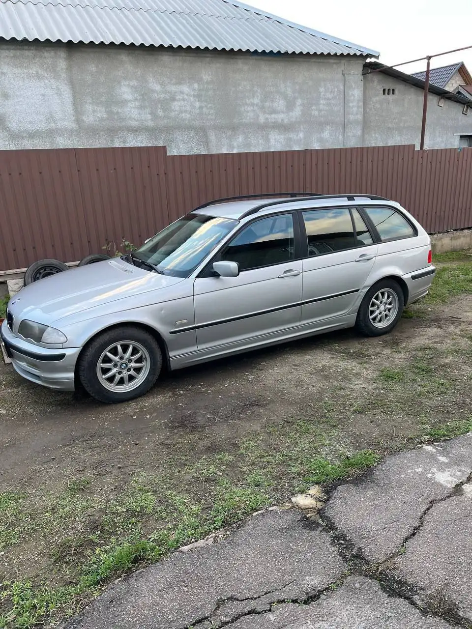 Обмен товаров на АвтоРынке Москва - Авто в Москва