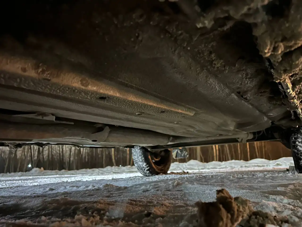 ВАЗ 2115 2008 года выпуска в Санкт-Петербурге - Легковые автомобили (Авто) в Санкт-Петербург