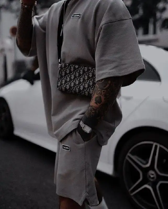 Магазин ASKOODER: качественная одежда по доступным ценам - Брендовая одежда (Одежда) в Москва