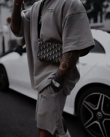 Магазин ASKOODER: качественная одежда по доступным ценам - Брюки в Москва