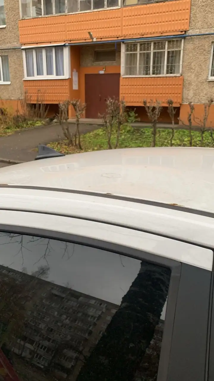 LADA VESTA 2023 года на торгах по банкротству - Легковые автомобили (Авто) в Кострома