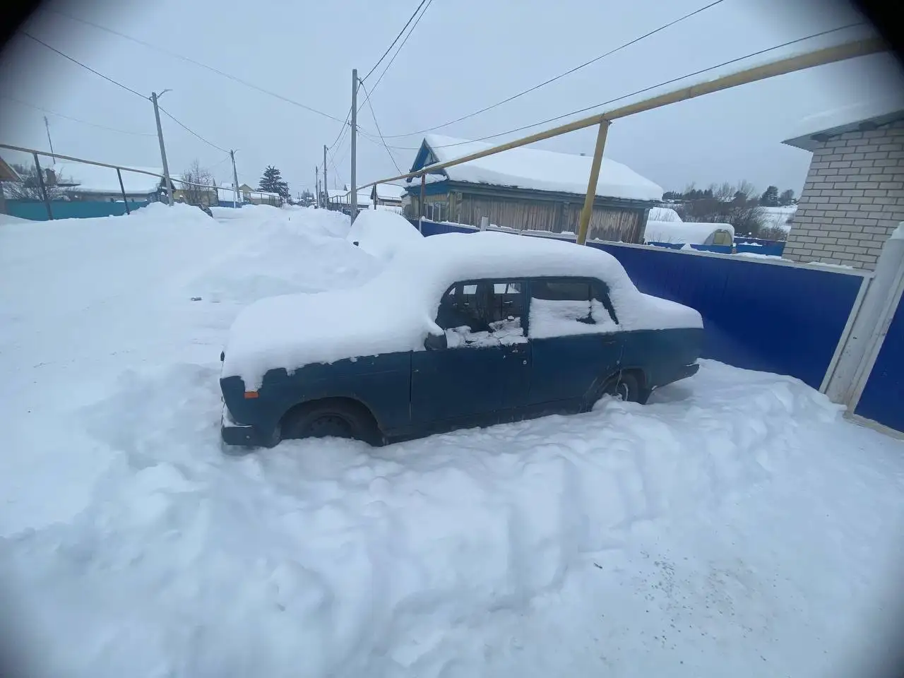 Продажа автомобиля в Альметьевске - Авто в Альметьевск