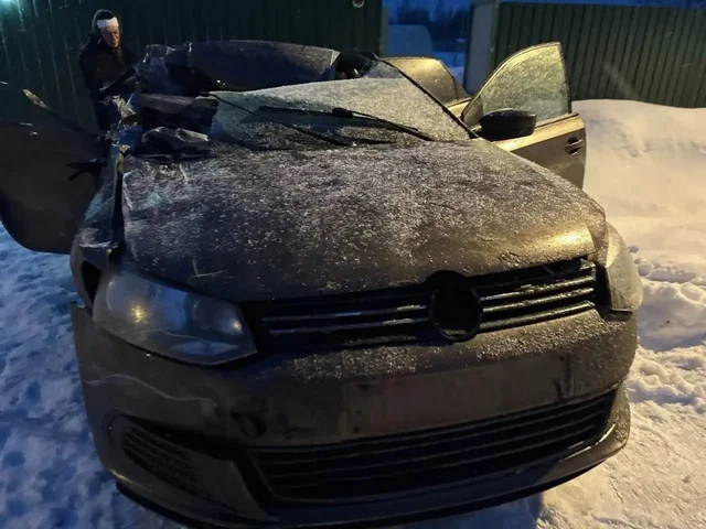 Продажа автомобиля в Москве - Авто в Москва