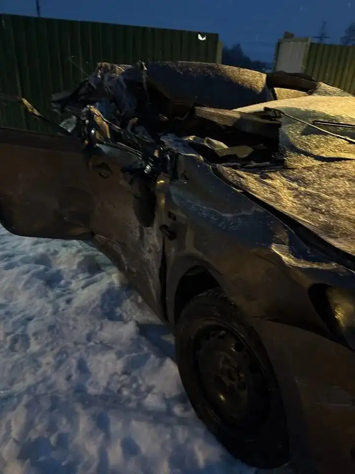 Продажа автомобиля в Москве - Авто в Москва