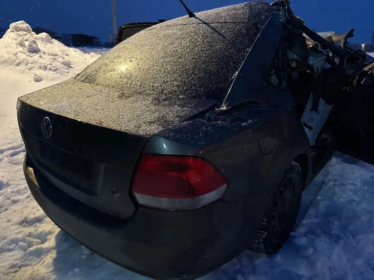 Продажа автомобиля в Москве - Авто в Москва